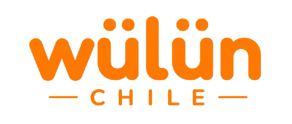 wulun
