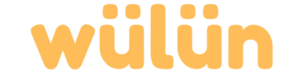 wulun