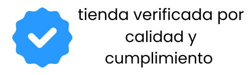 Onduladora inalámbrica Black Edition Premium